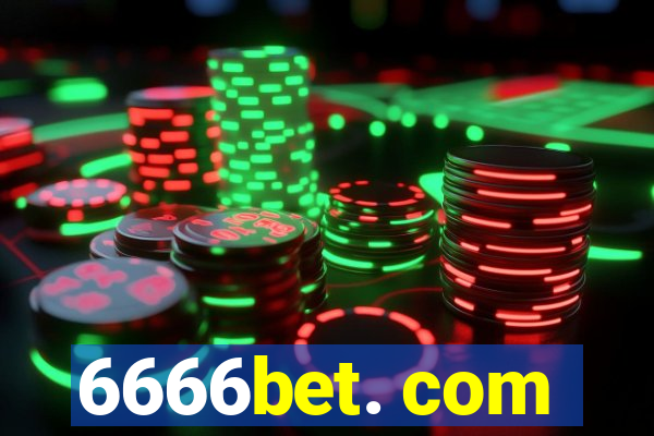 6666bet. com